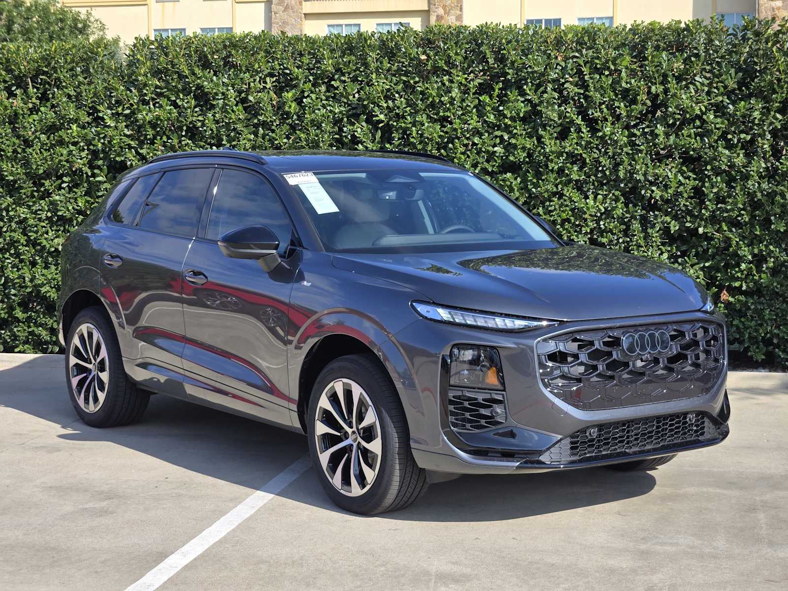 car-gallery-2
