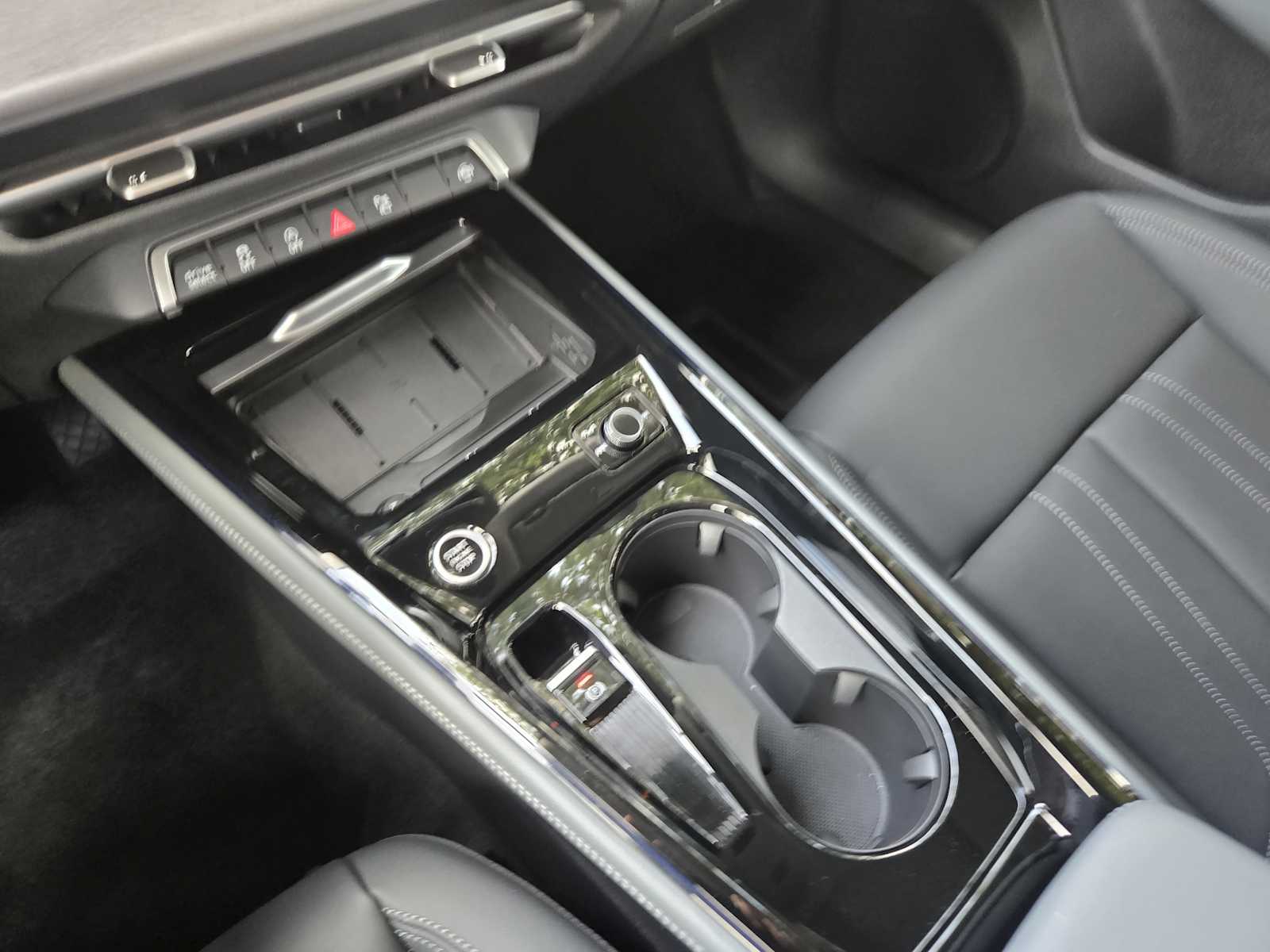 car-gallery-18
