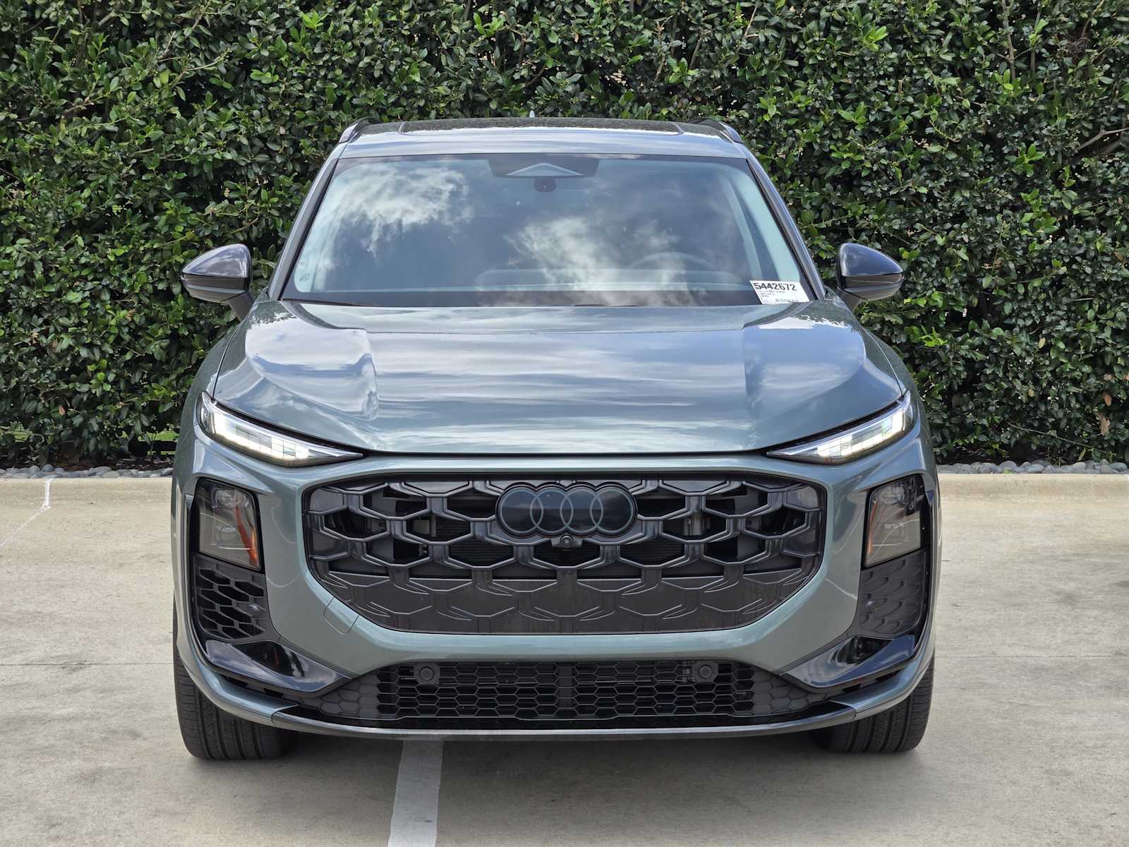 car-gallery-2