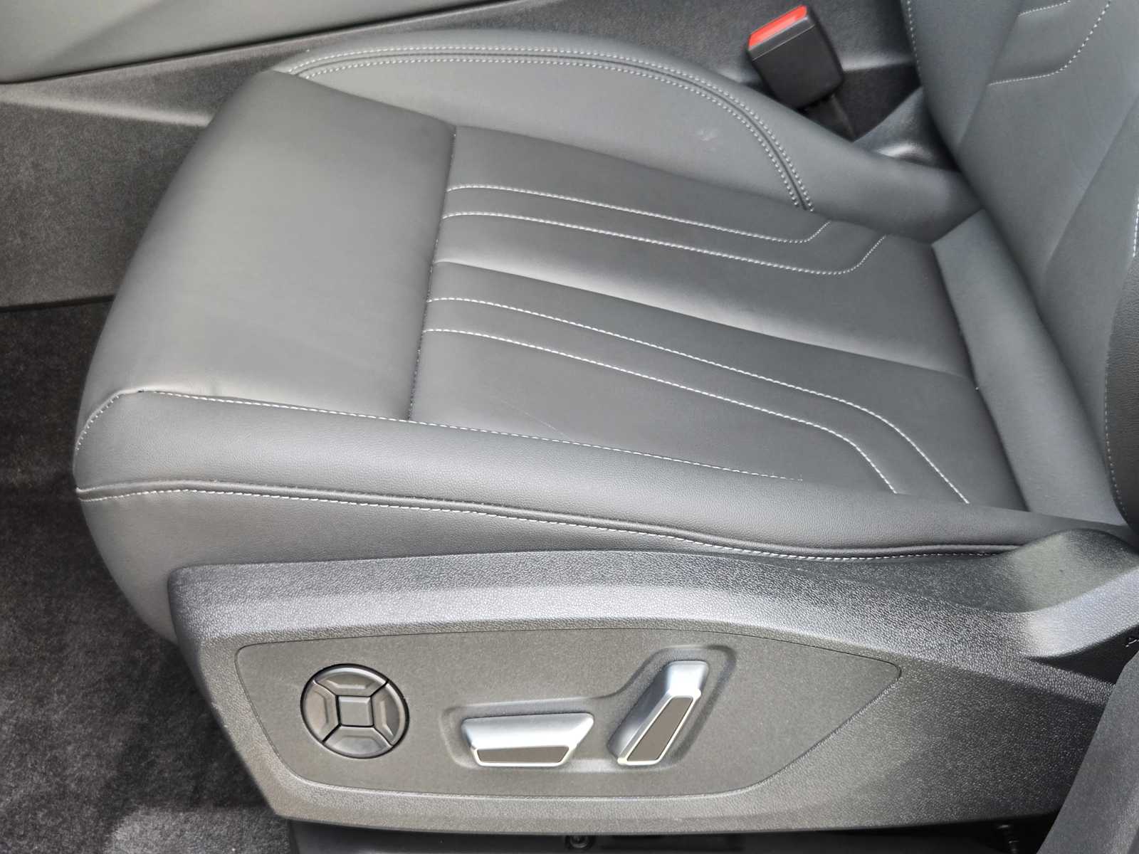 car-gallery-23