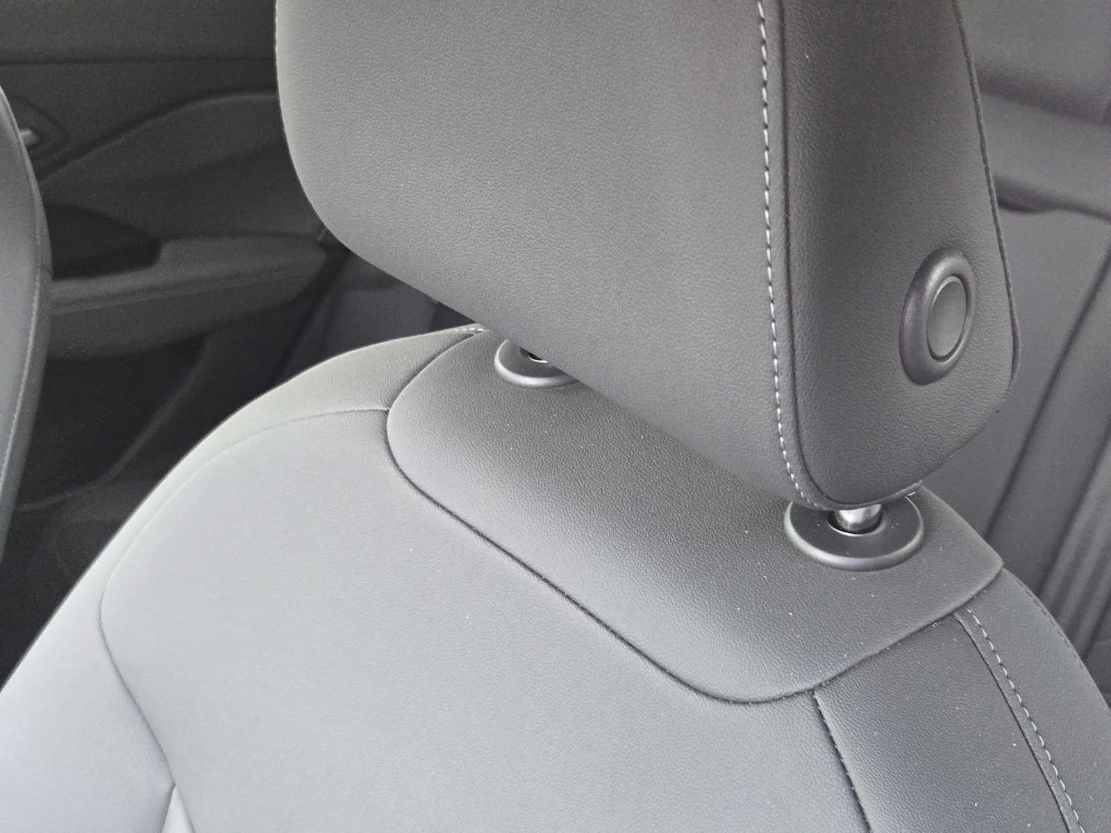 car-gallery-24