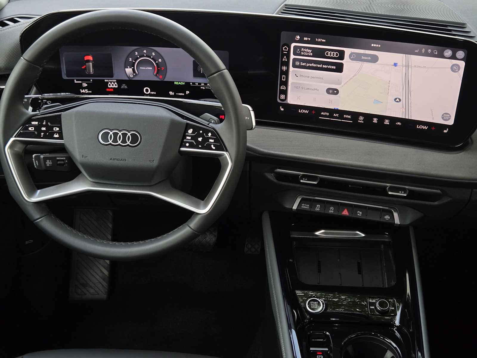 car-gallery-27
