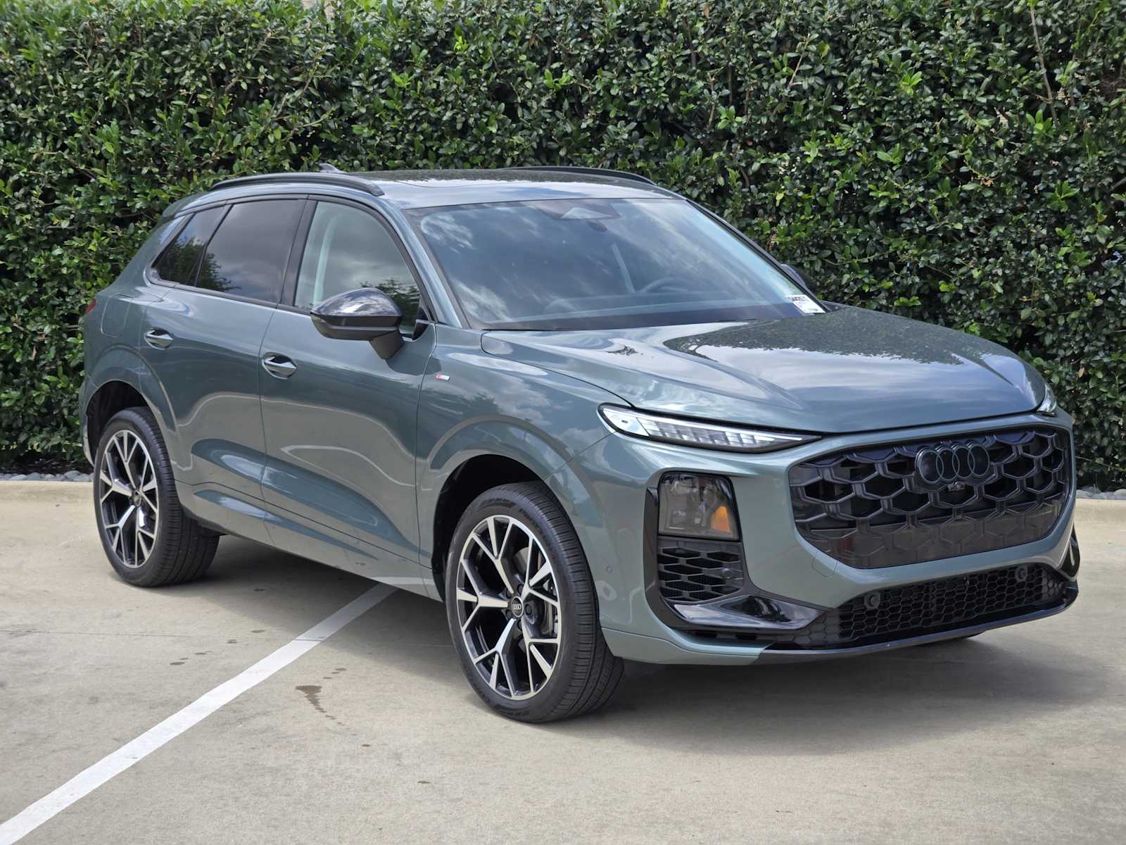 car-gallery-3