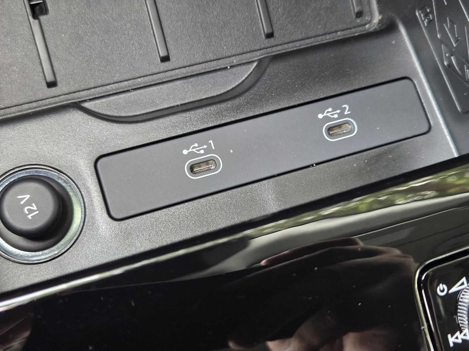 car-gallery-21