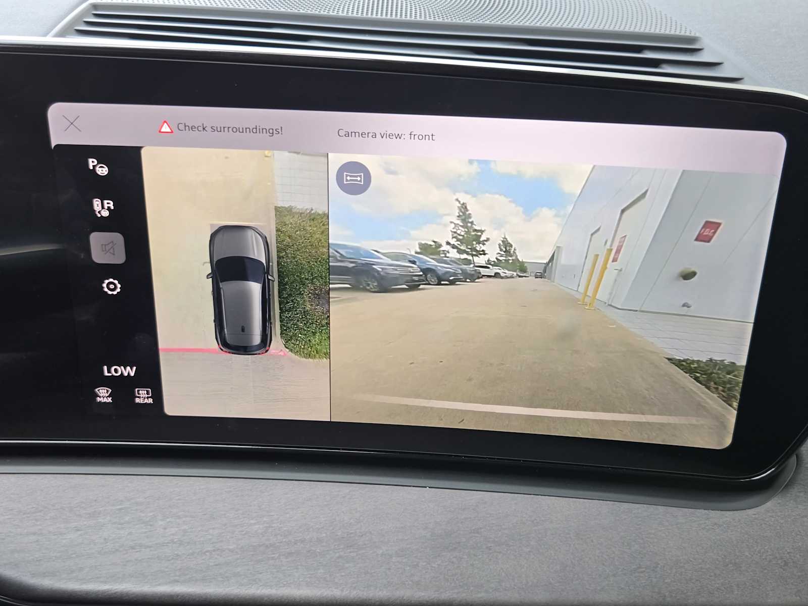 car-gallery-15