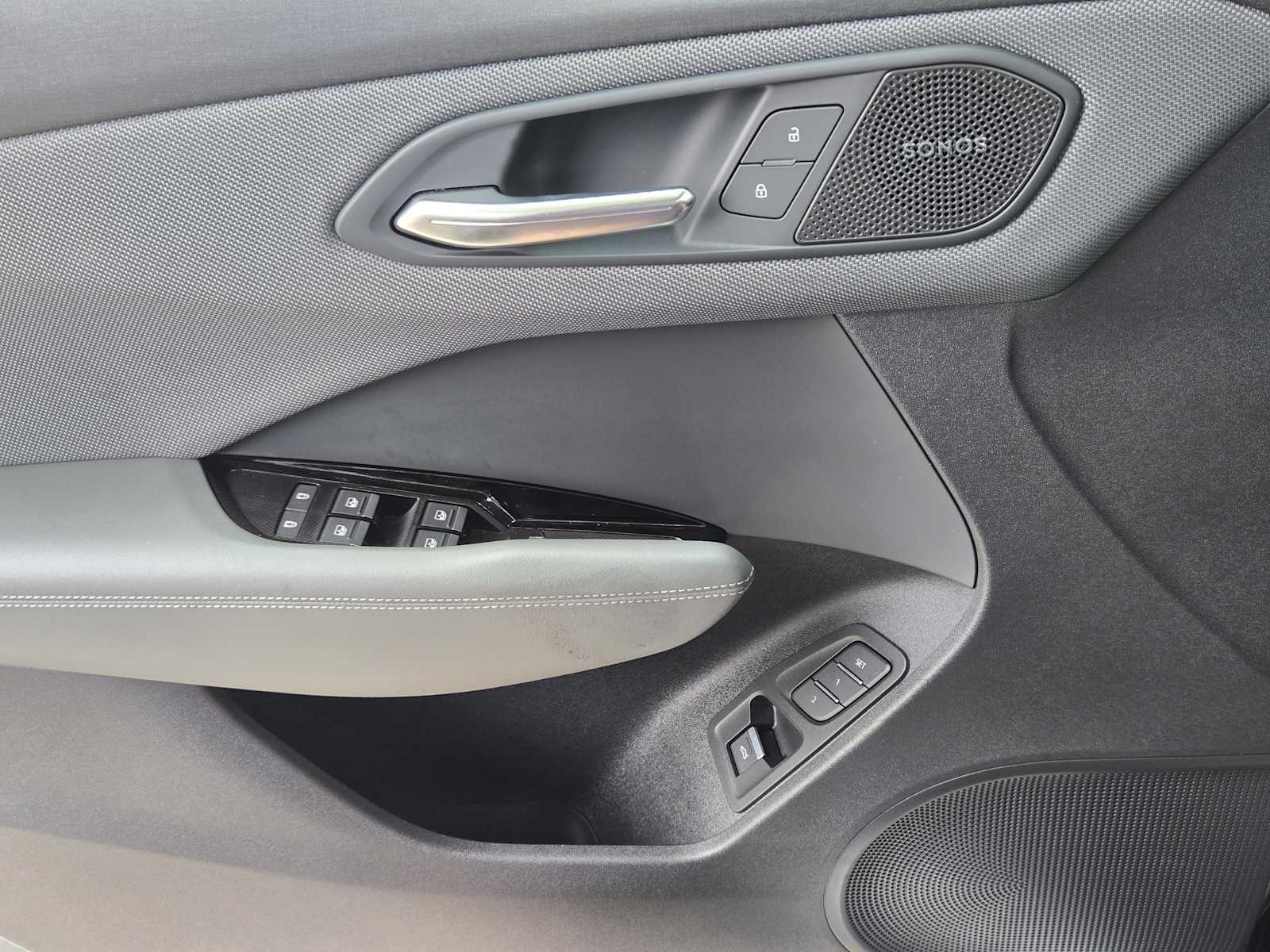 car-gallery-22