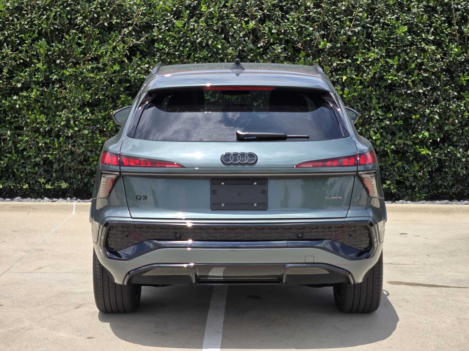 car-gallery-6
