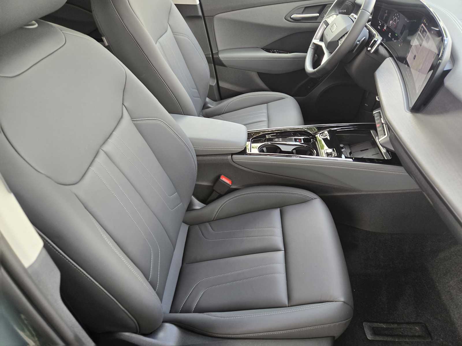 car-gallery-13