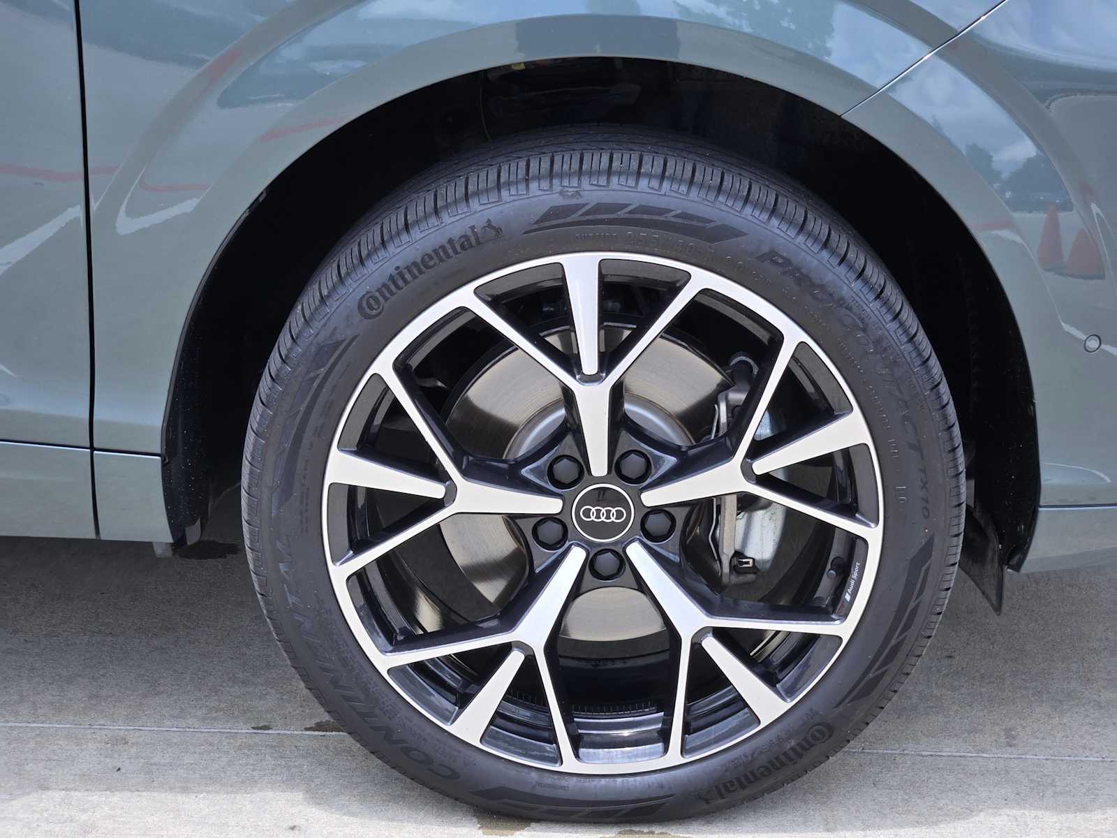 car-gallery-10