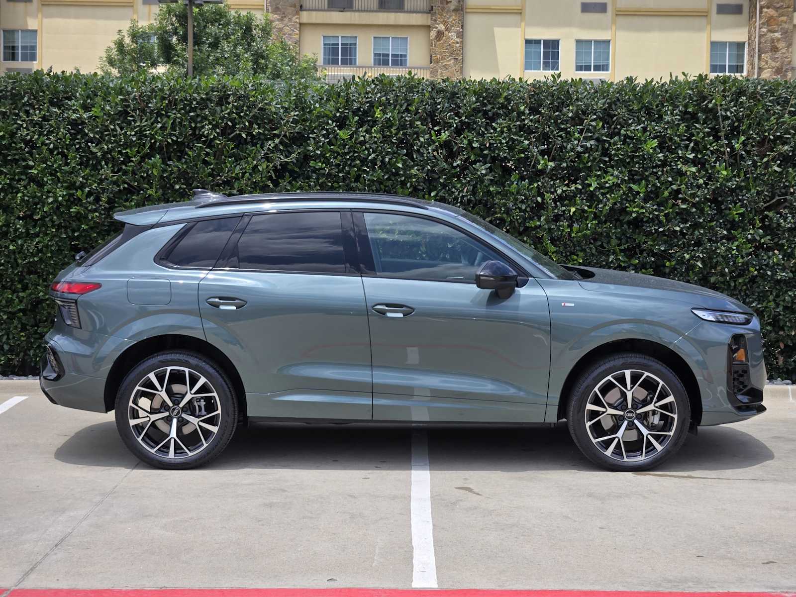 car-gallery-4