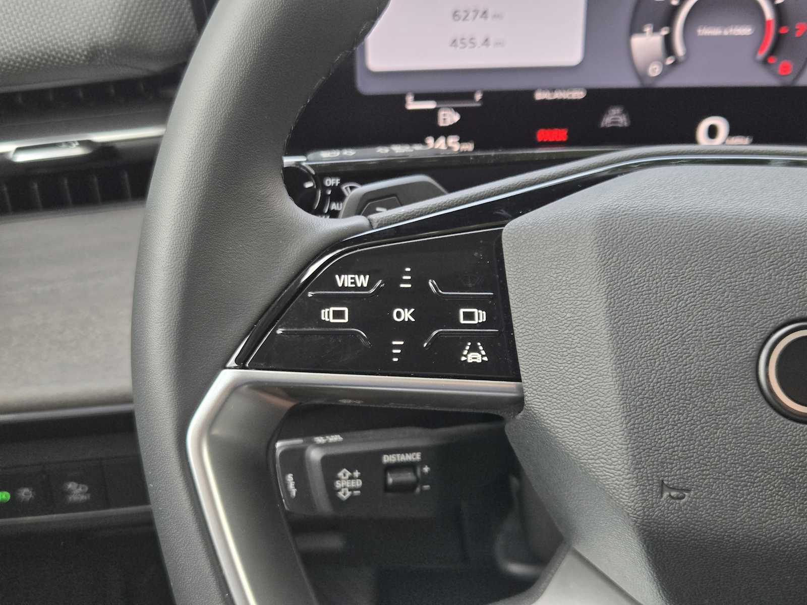 car-gallery-28