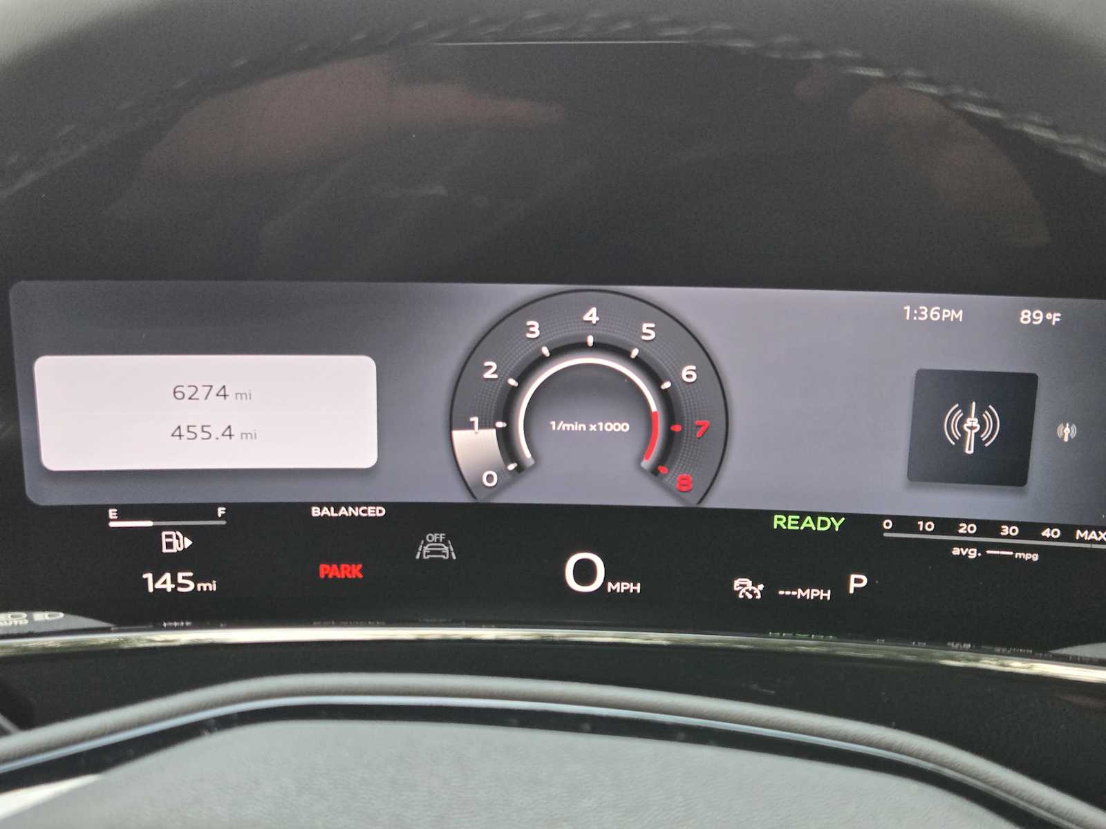 car-gallery-14