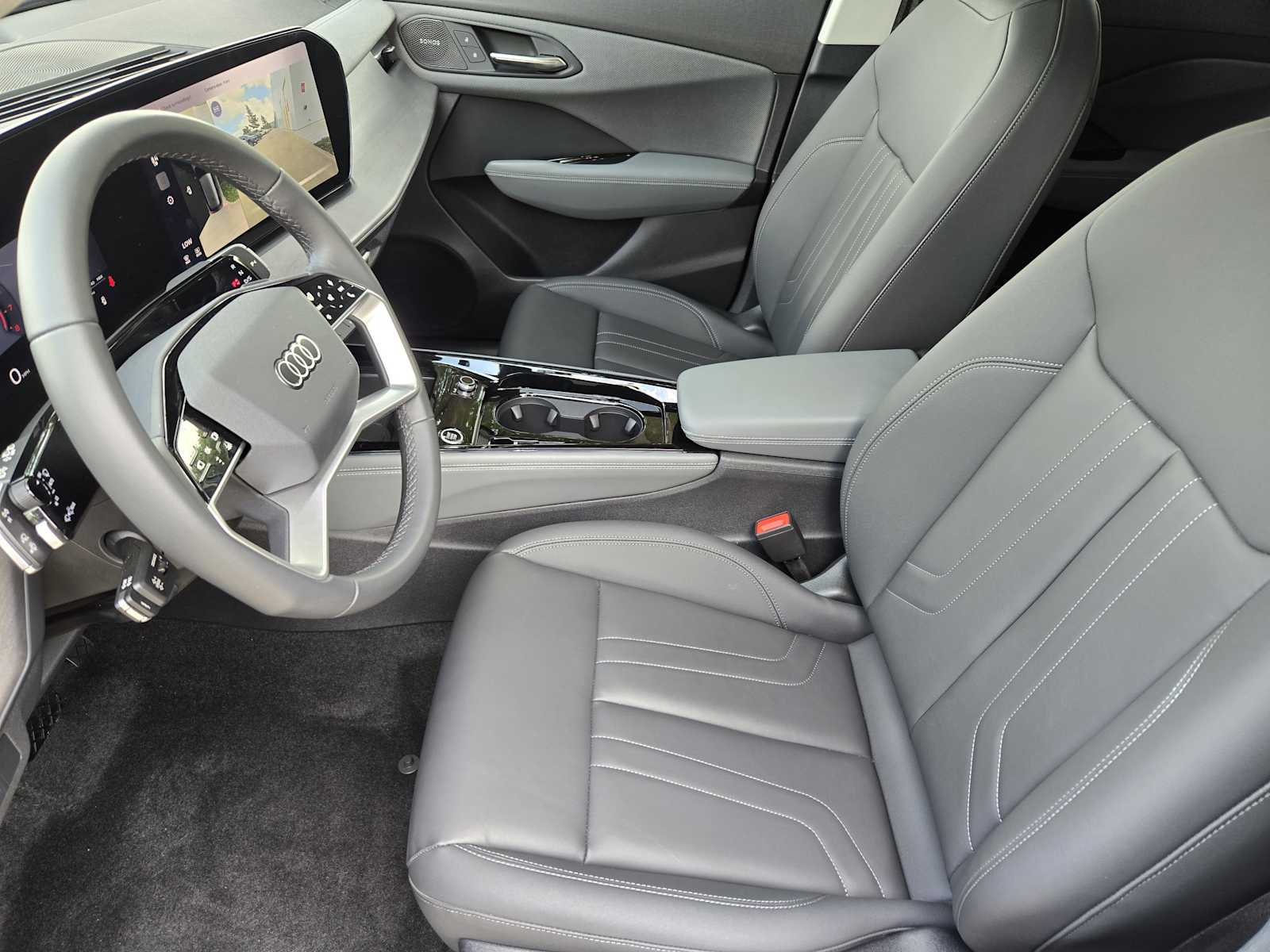 car-gallery-12