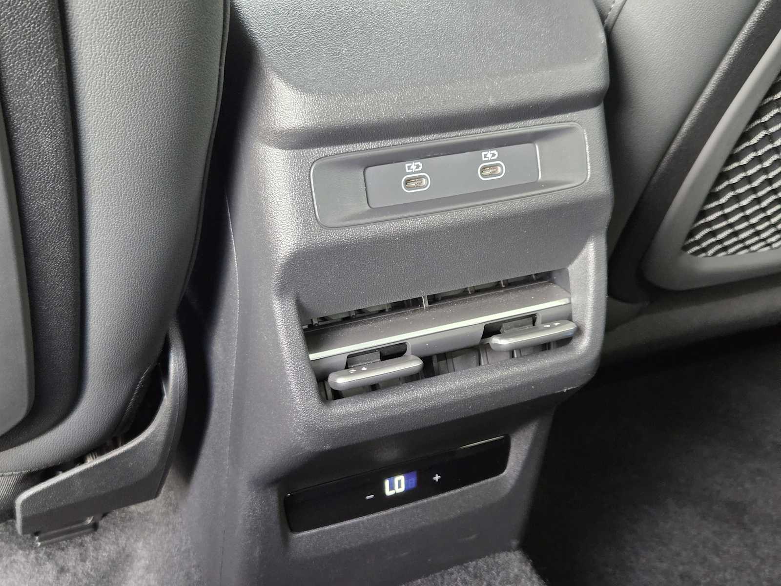 car-gallery-30