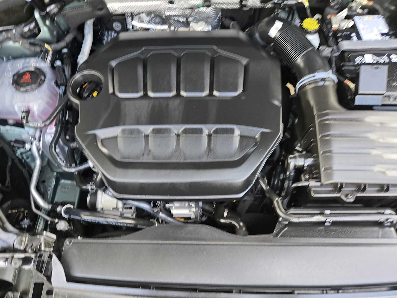 car-gallery-32