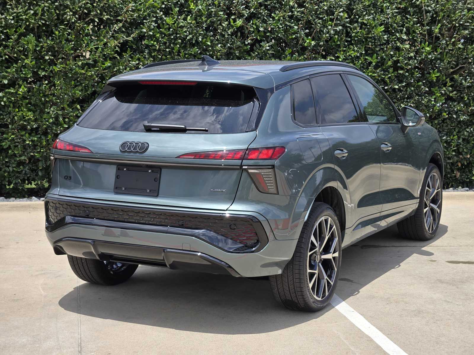 car-gallery-5