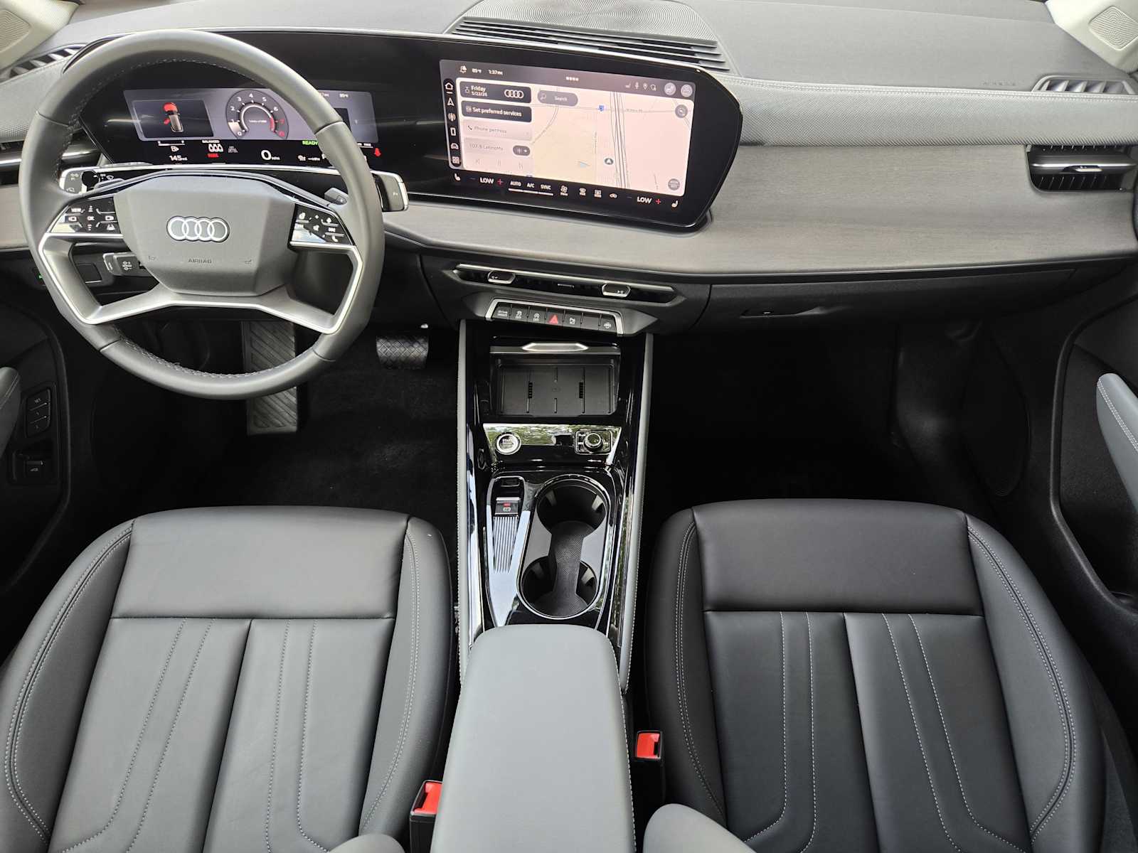 car-gallery-26