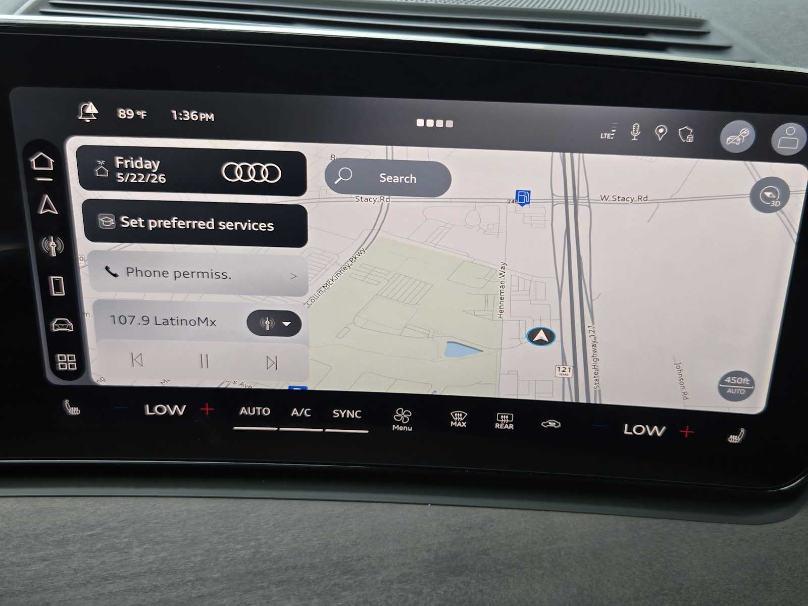 car-gallery-16