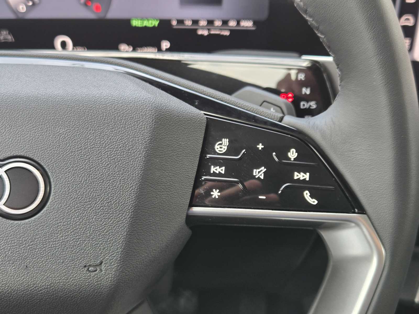 car-gallery-29