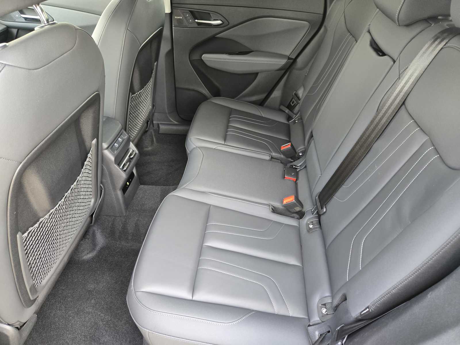 car-gallery-31
