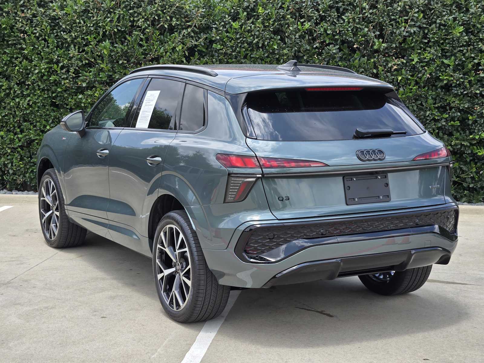 car-gallery-7