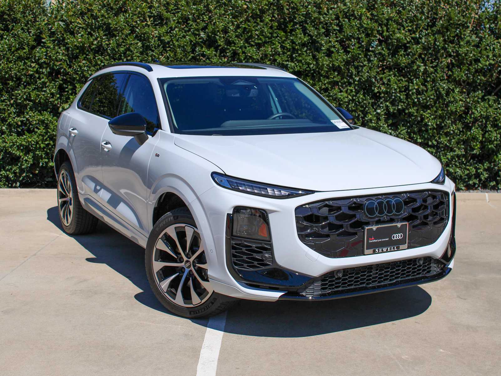 car-gallery-3