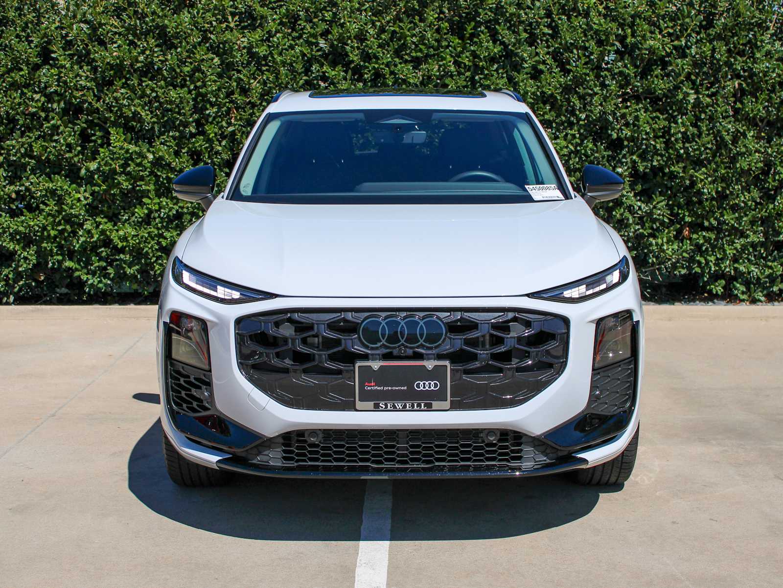 car-gallery-2