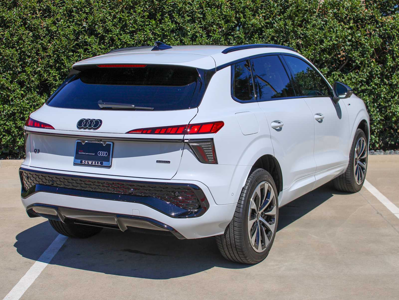 car-gallery-4