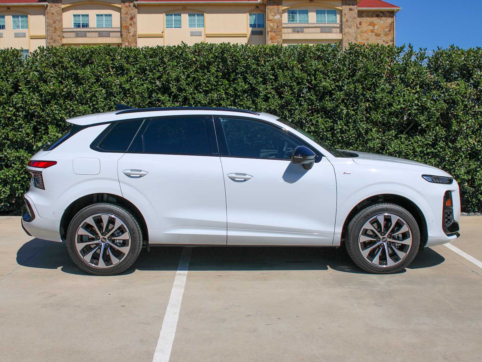 car-gallery-7