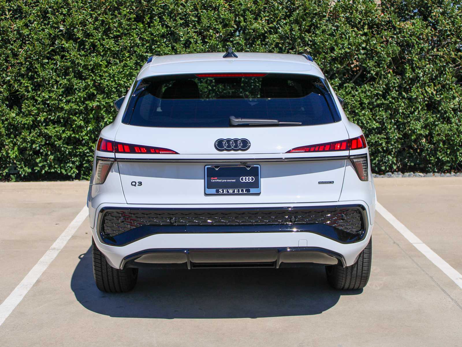 car-gallery-5