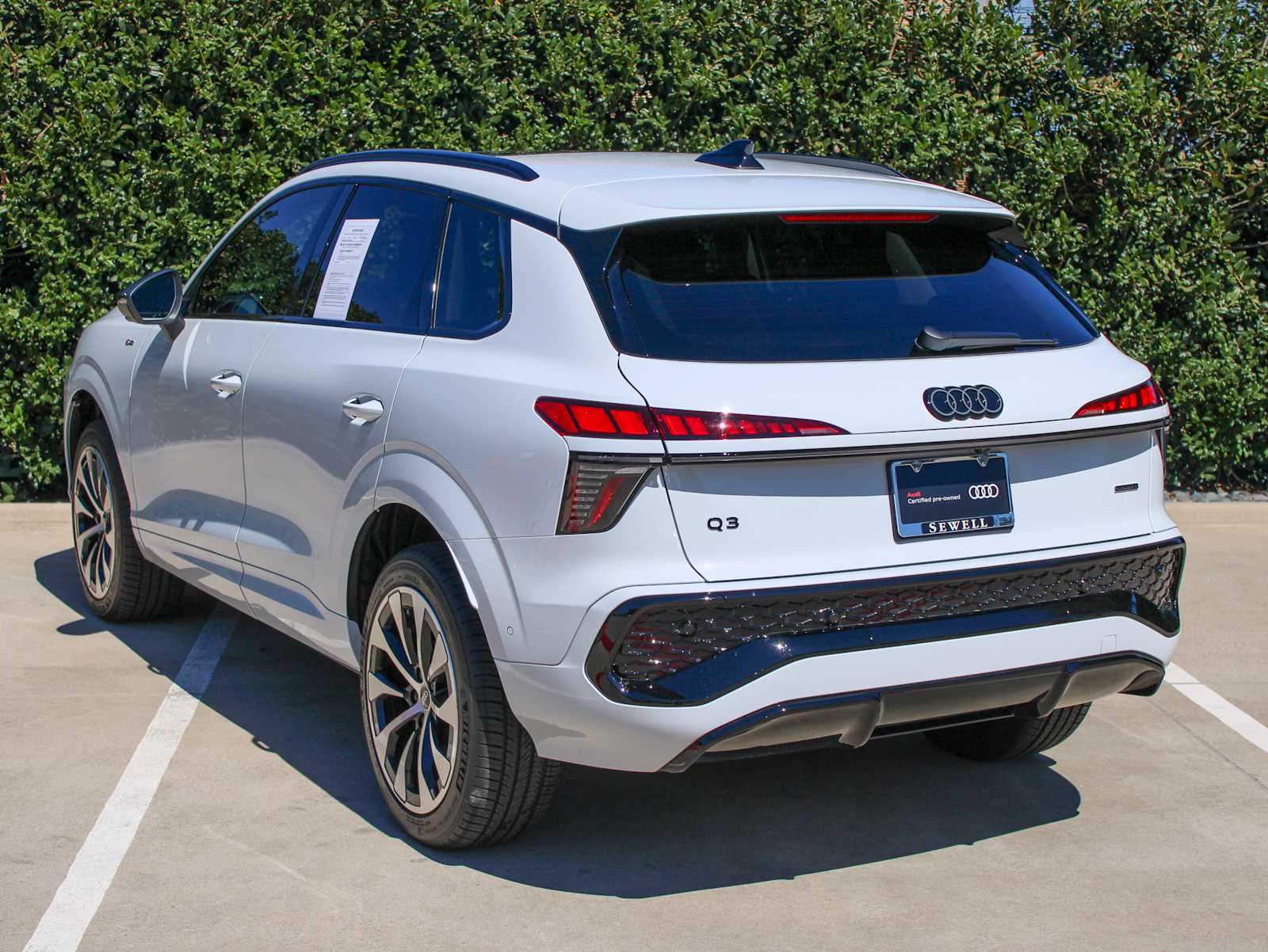 car-gallery-6