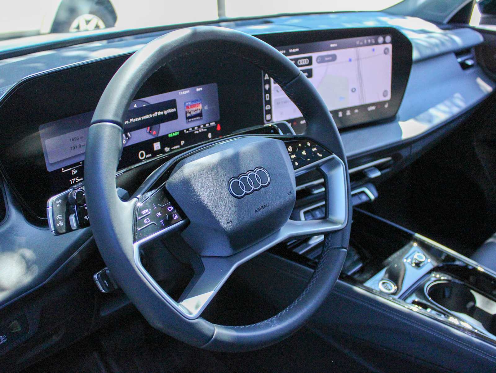 car-gallery-12