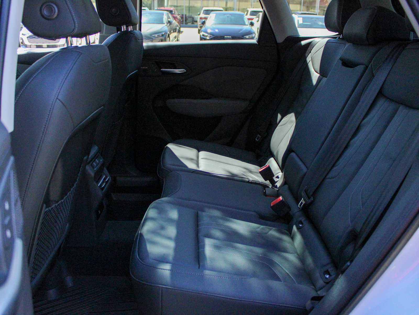 car-gallery-13