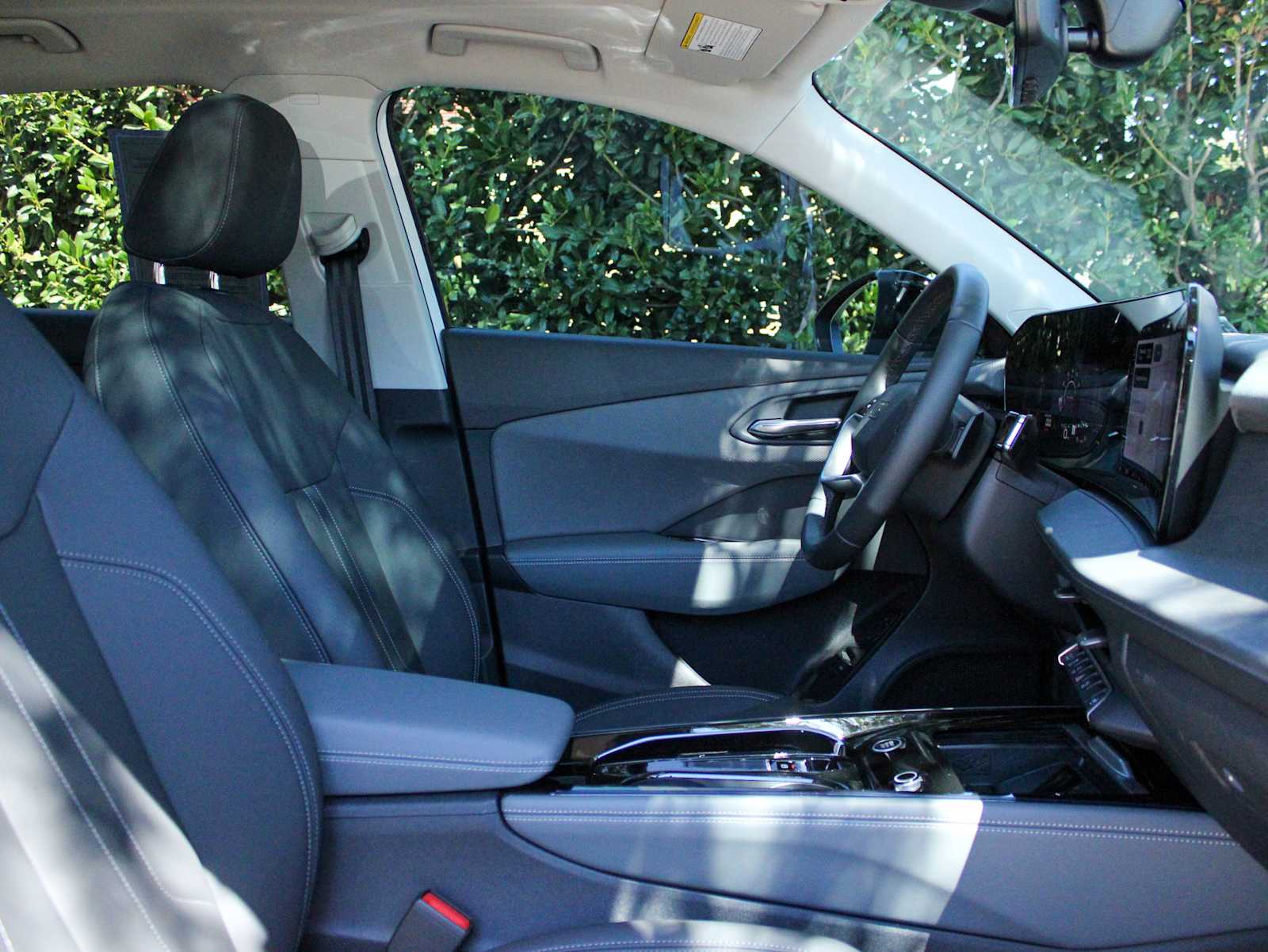 car-gallery-17