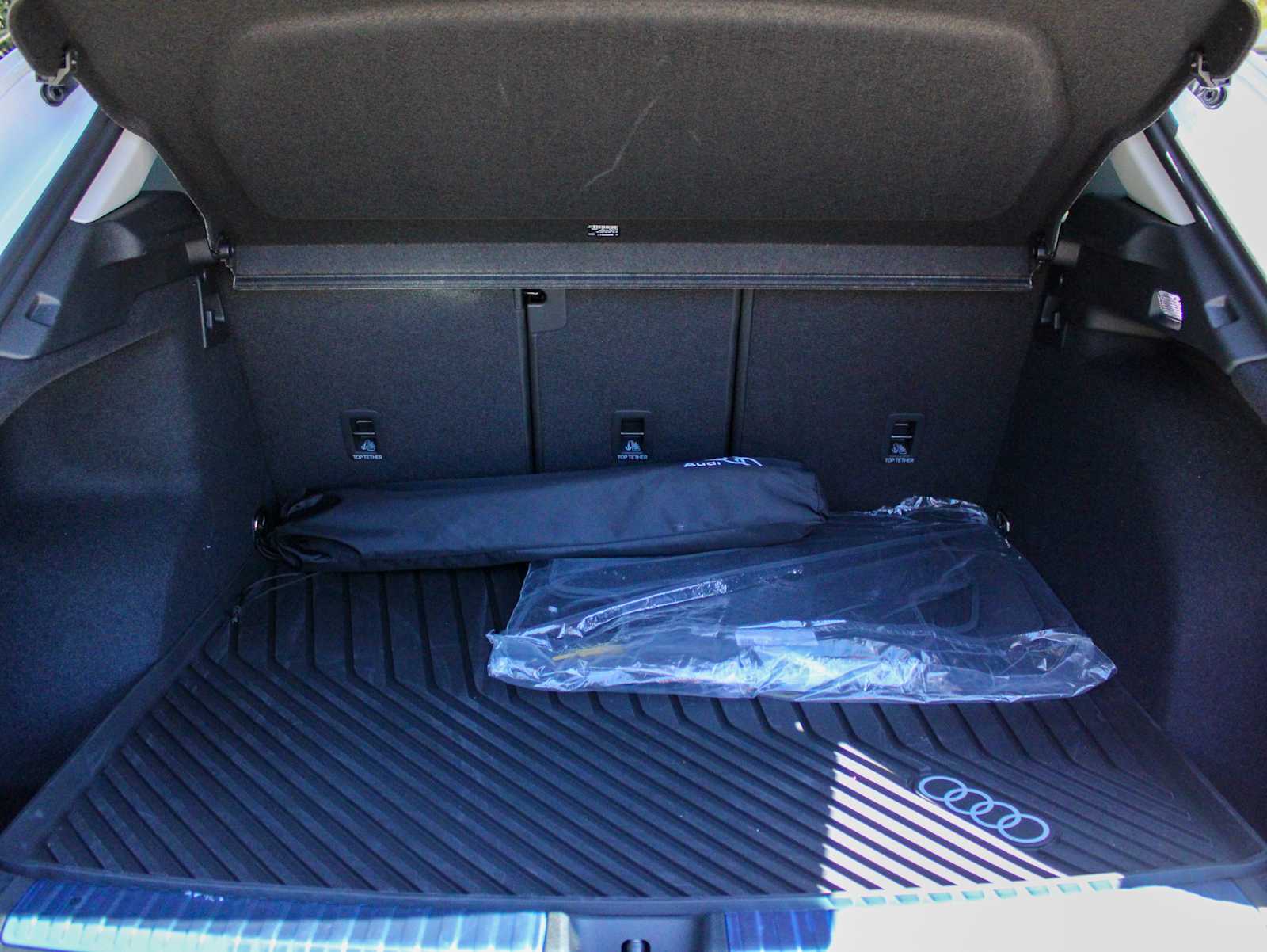 car-gallery-26