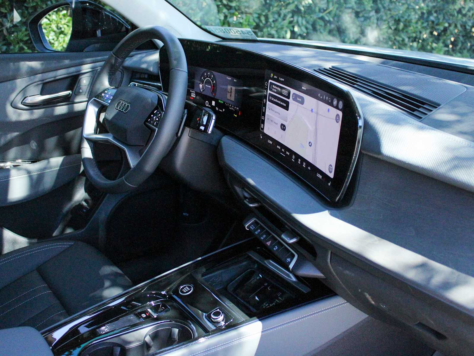 car-gallery-16