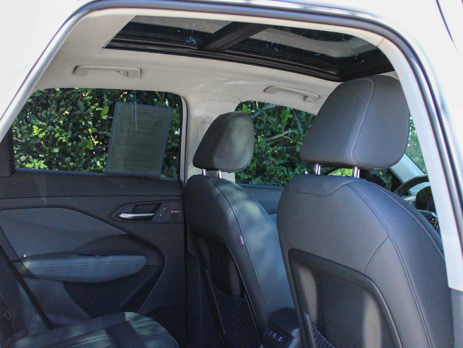 car-gallery-14