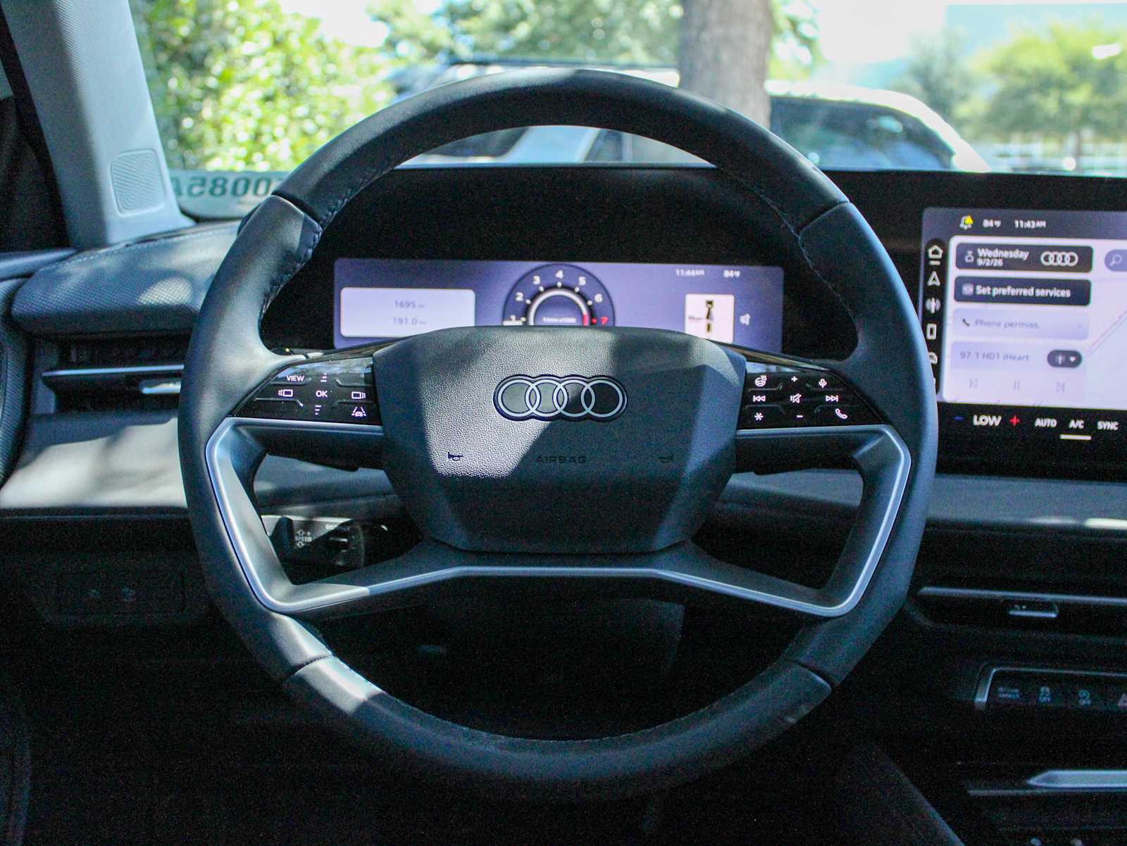 car-gallery-18
