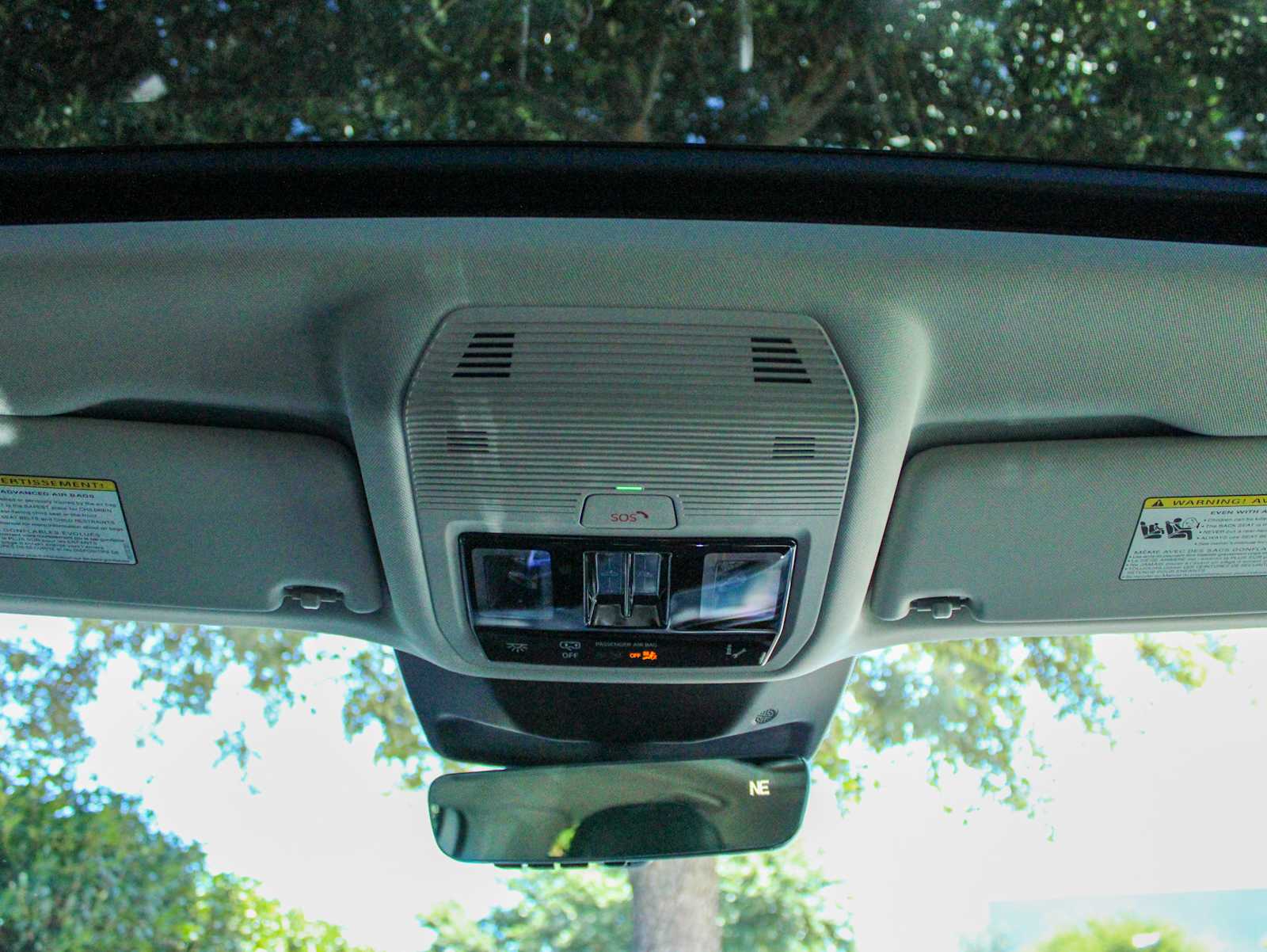 car-gallery-25