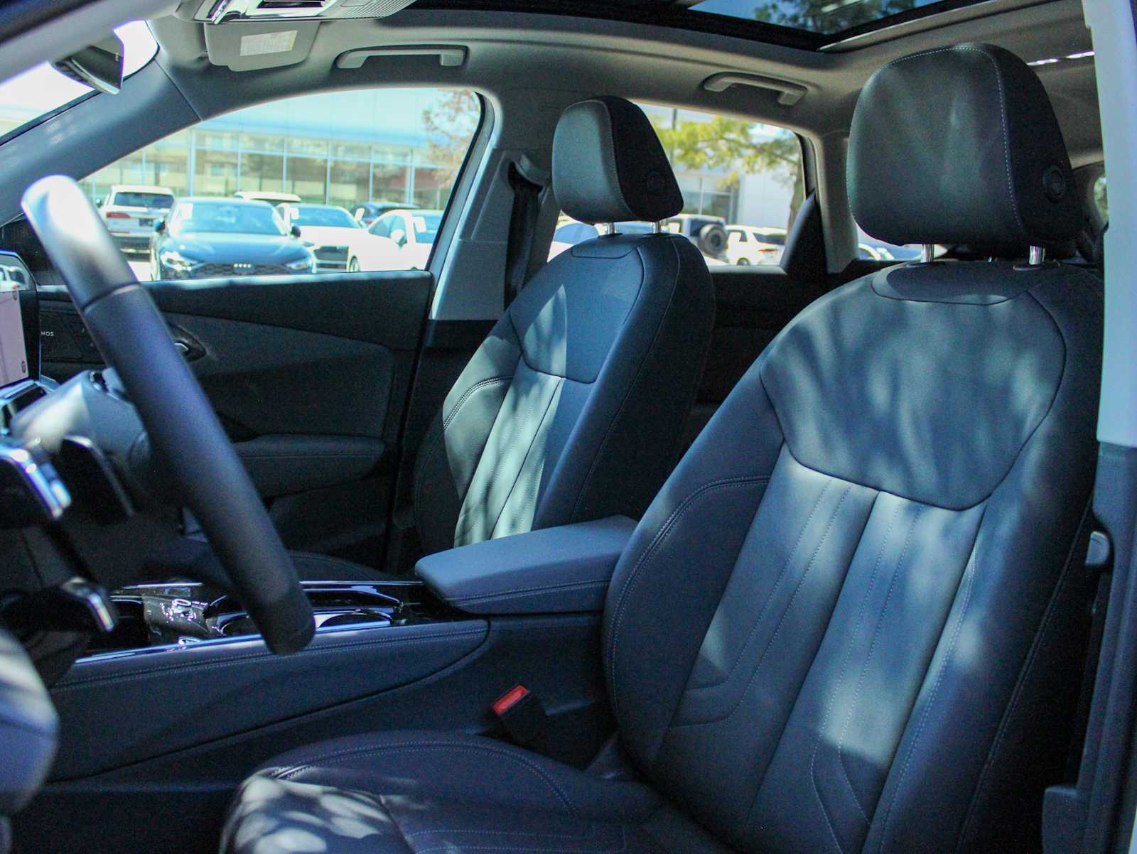 car-gallery-11
