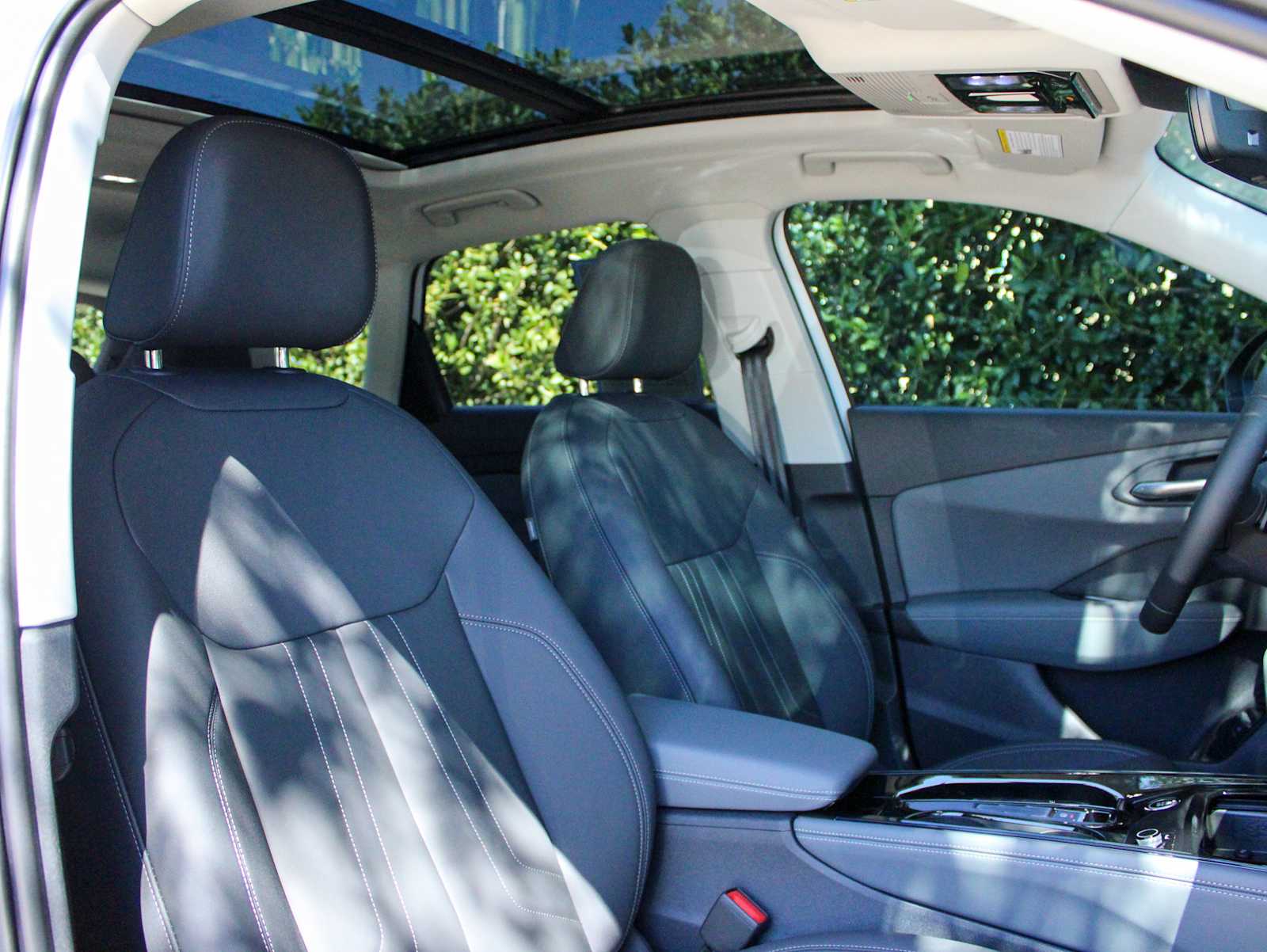 car-gallery-15