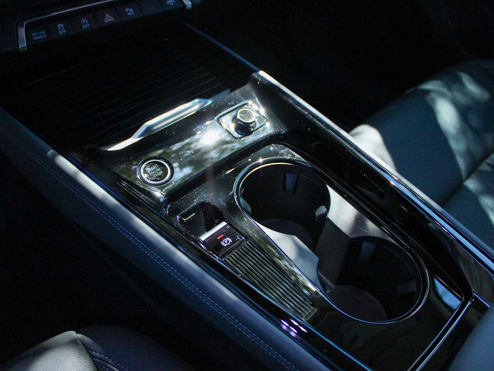 car-gallery-20