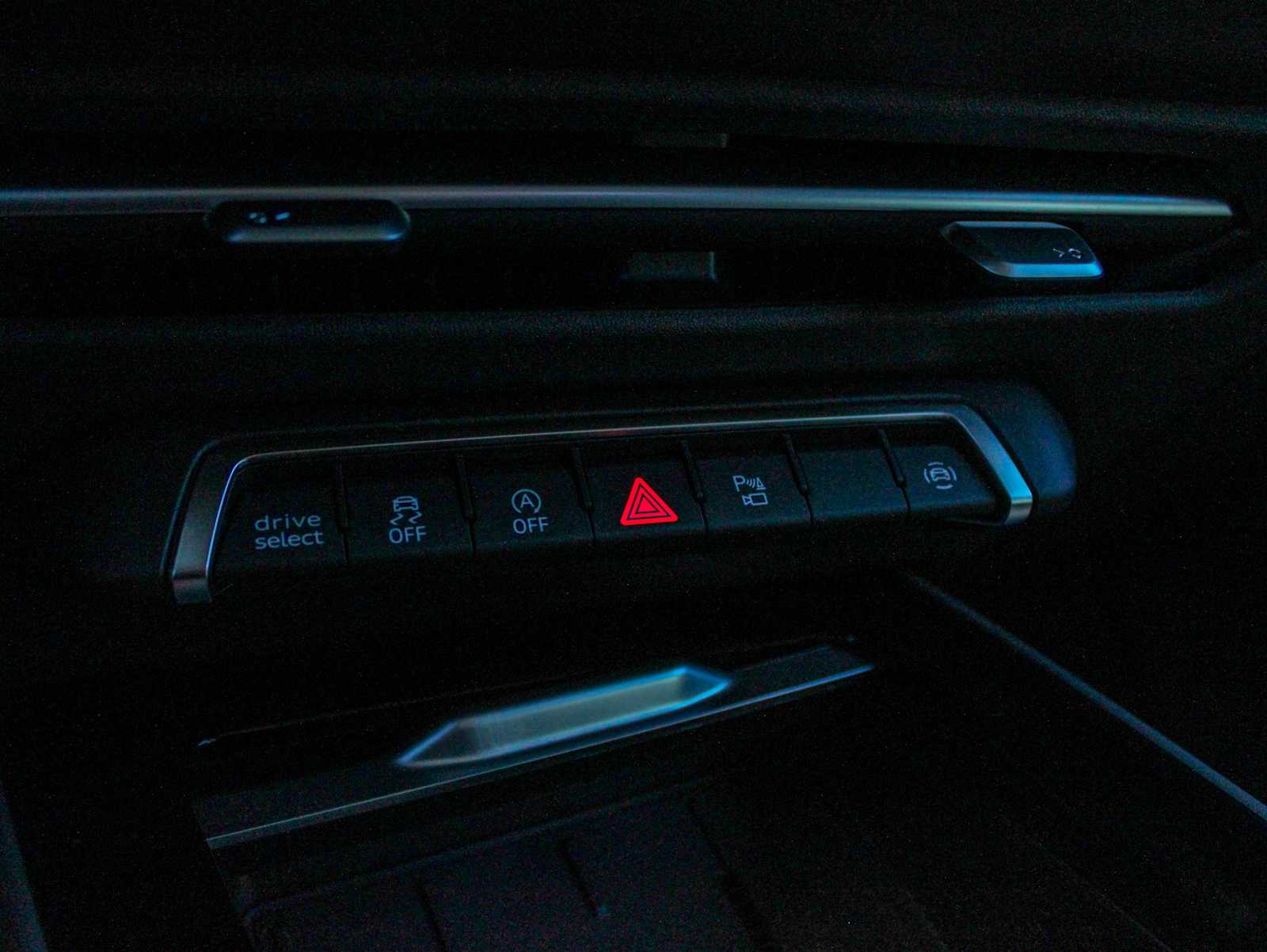 car-gallery-22