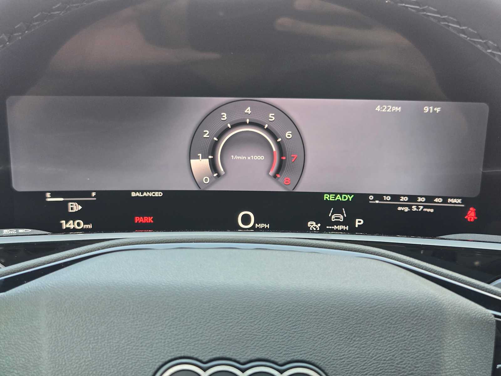 car-gallery-10