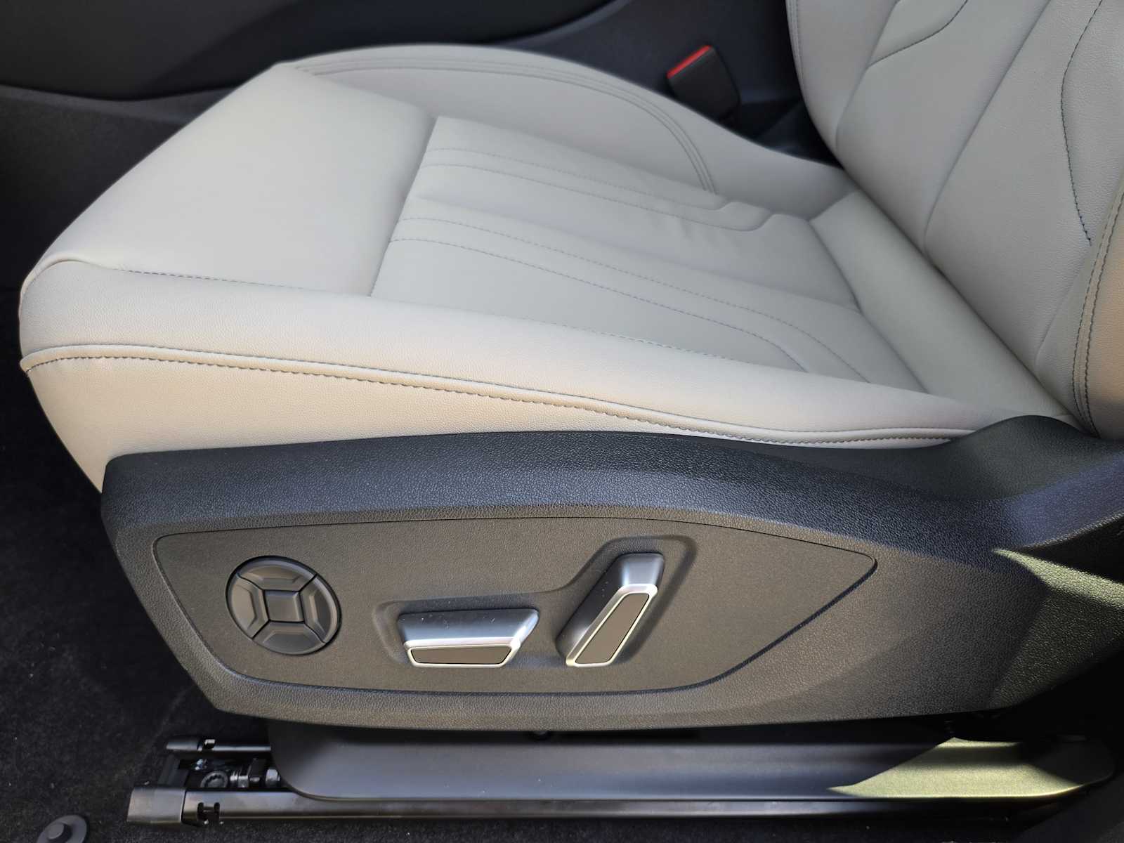 car-gallery-18