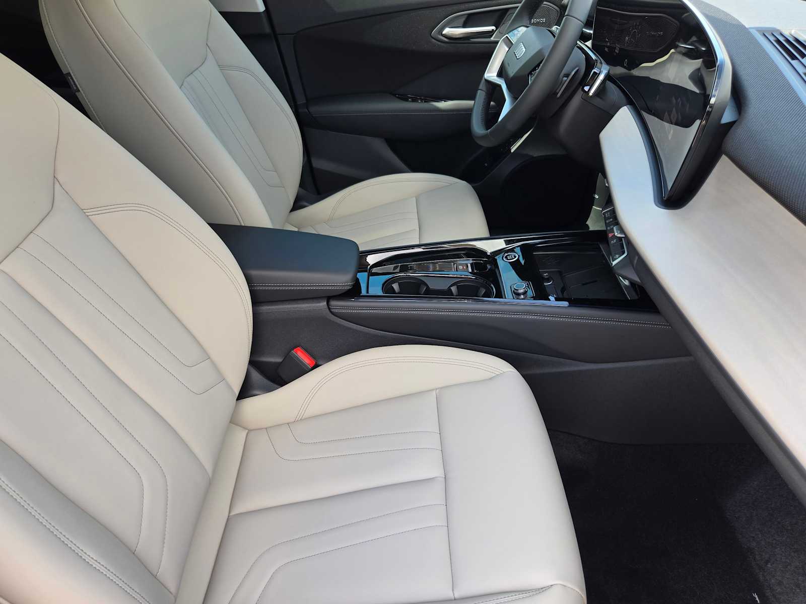 car-gallery-9