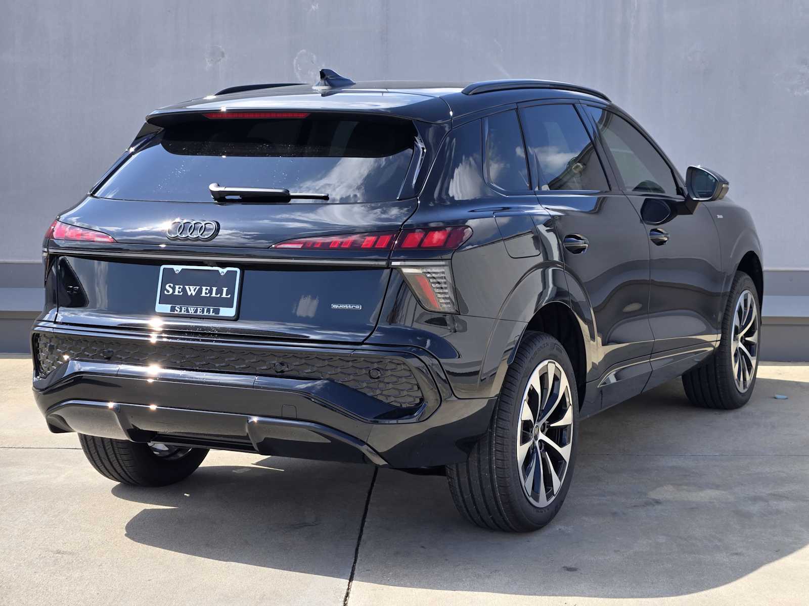 car-gallery-3