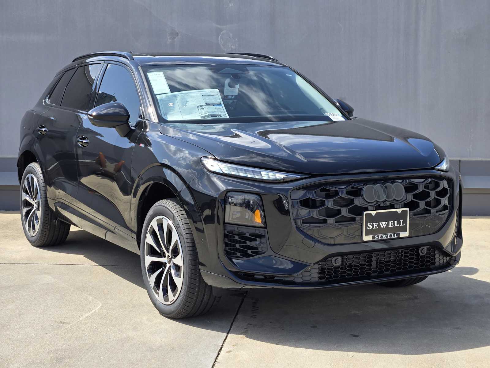 car-gallery-2