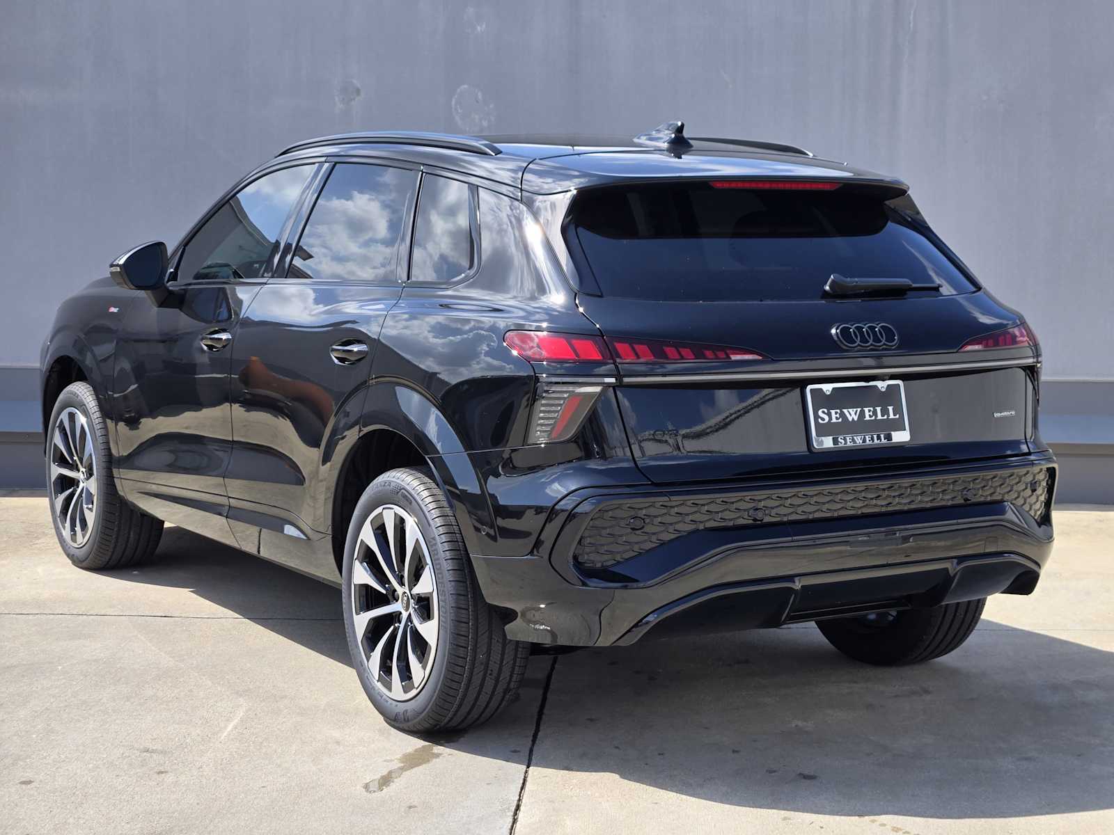 car-gallery-4