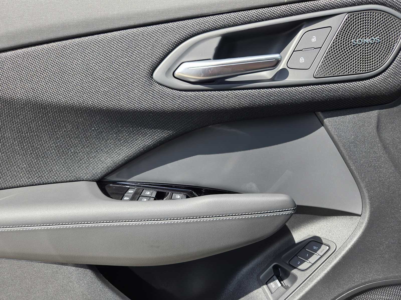 car-gallery-17